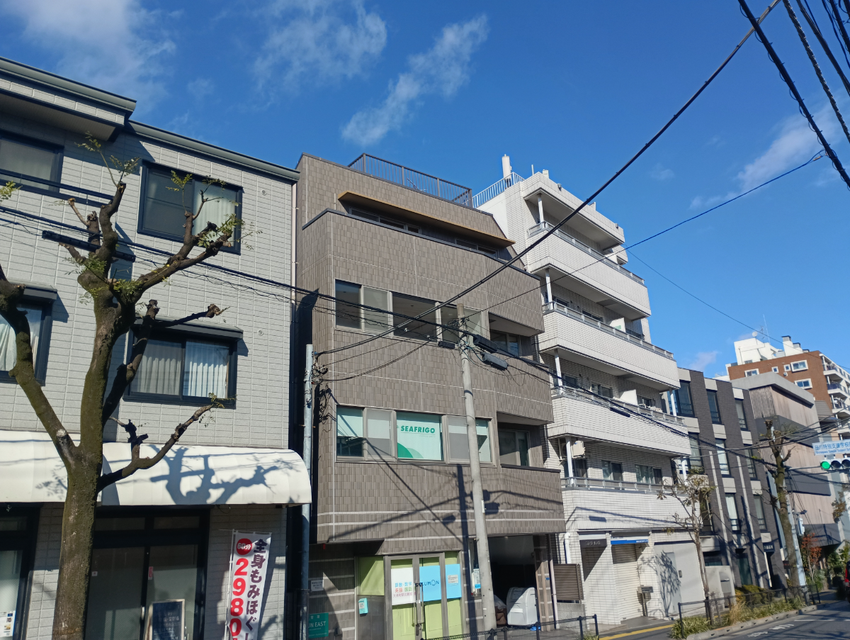 fresh/building/J00100490309_1