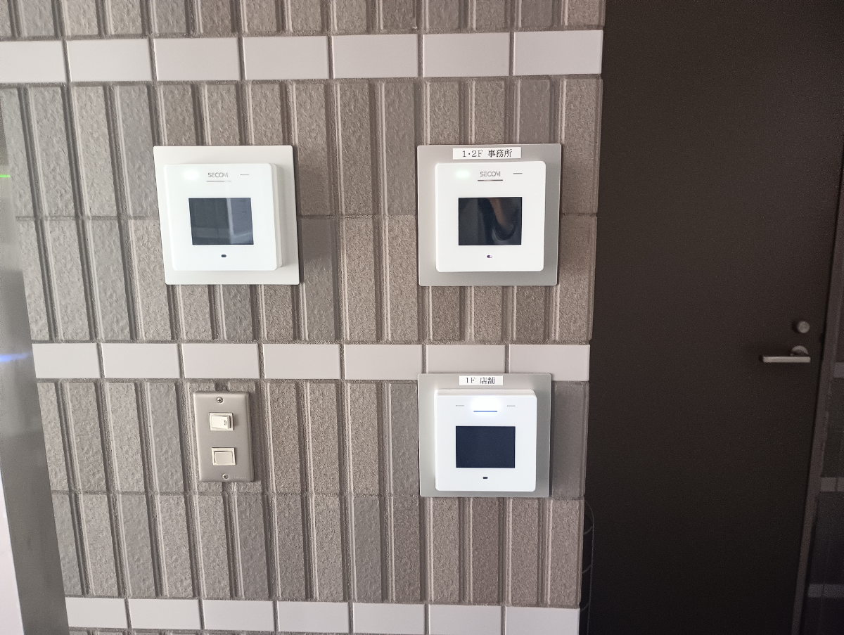 fresh/building/J00100490309_11