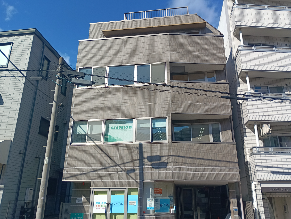 fresh/building/J00100490309_5