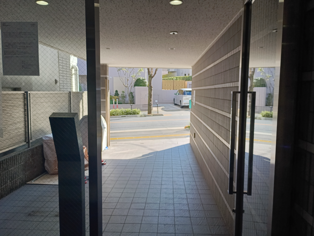 fresh/building/J00100490309_9