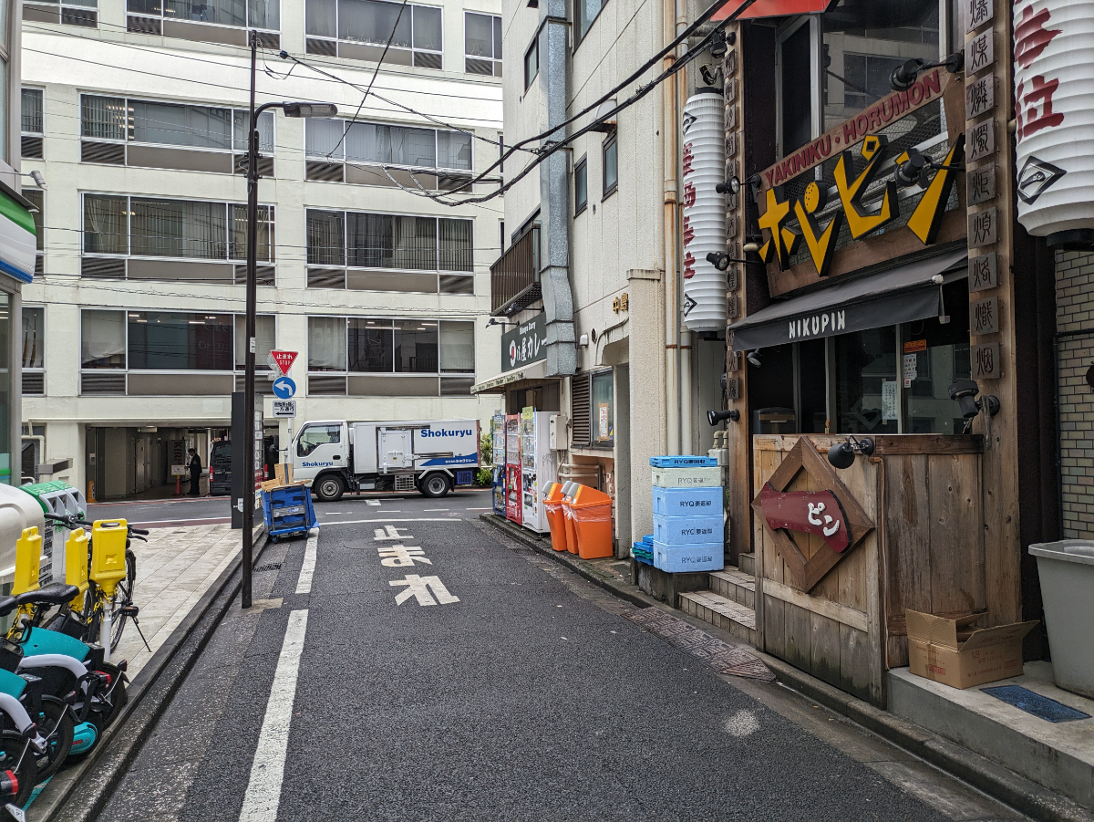 fresh/building/J00100490311_2