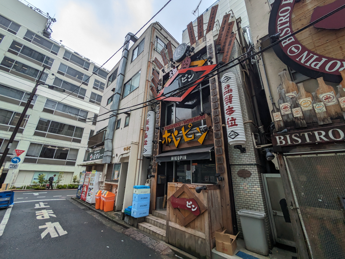 fresh/building/J00100490311_4