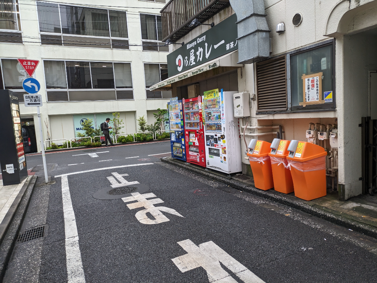 fresh/building/J00100490311_5