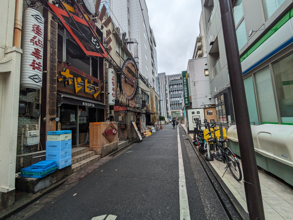 fresh/building/J00100490311_6