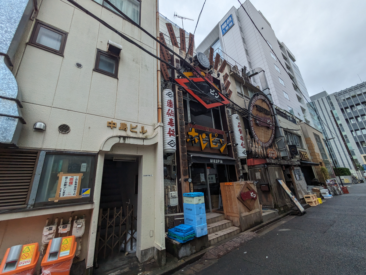 fresh/building/J00100490311_7