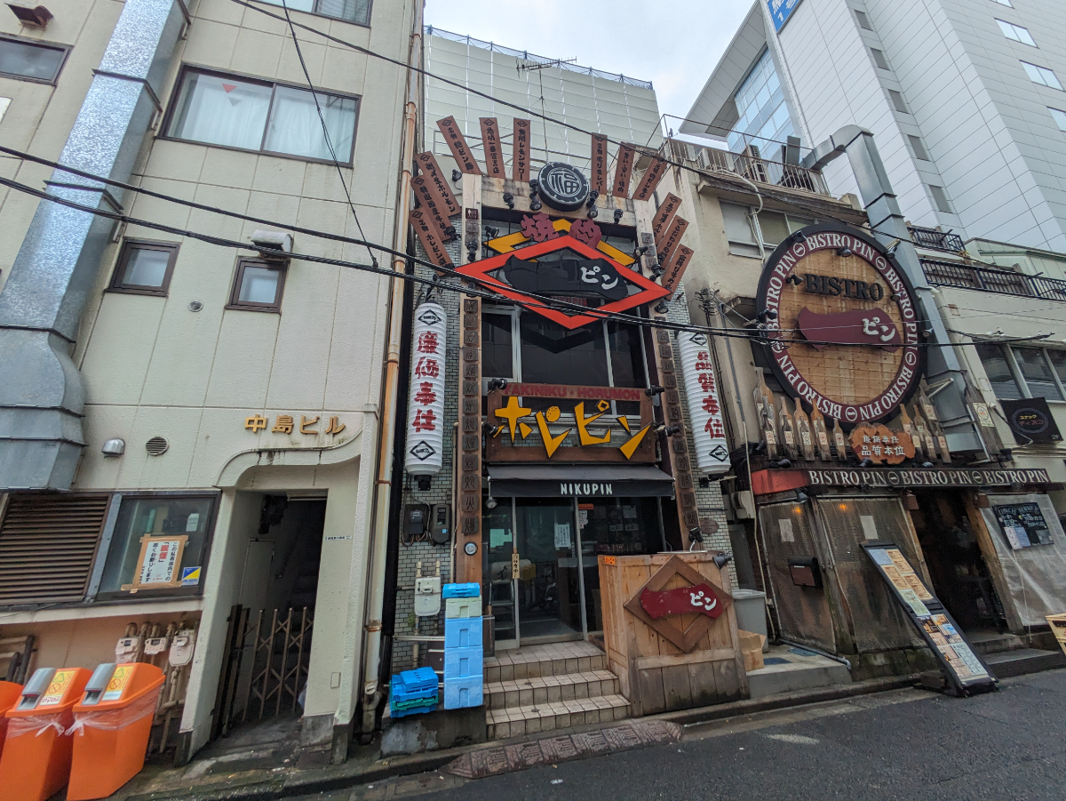 fresh/building/J00100490311_8