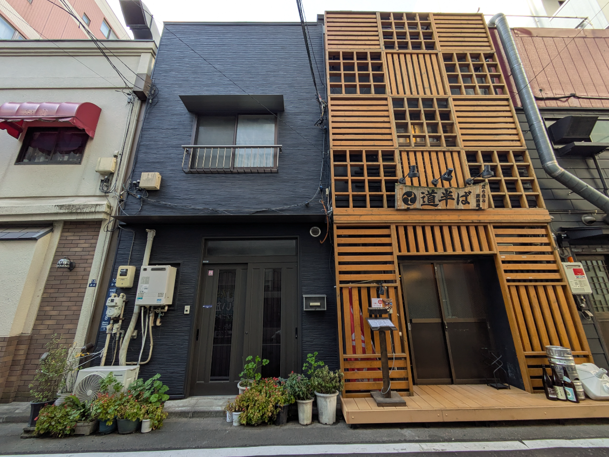 fresh/building/J00100490312_1