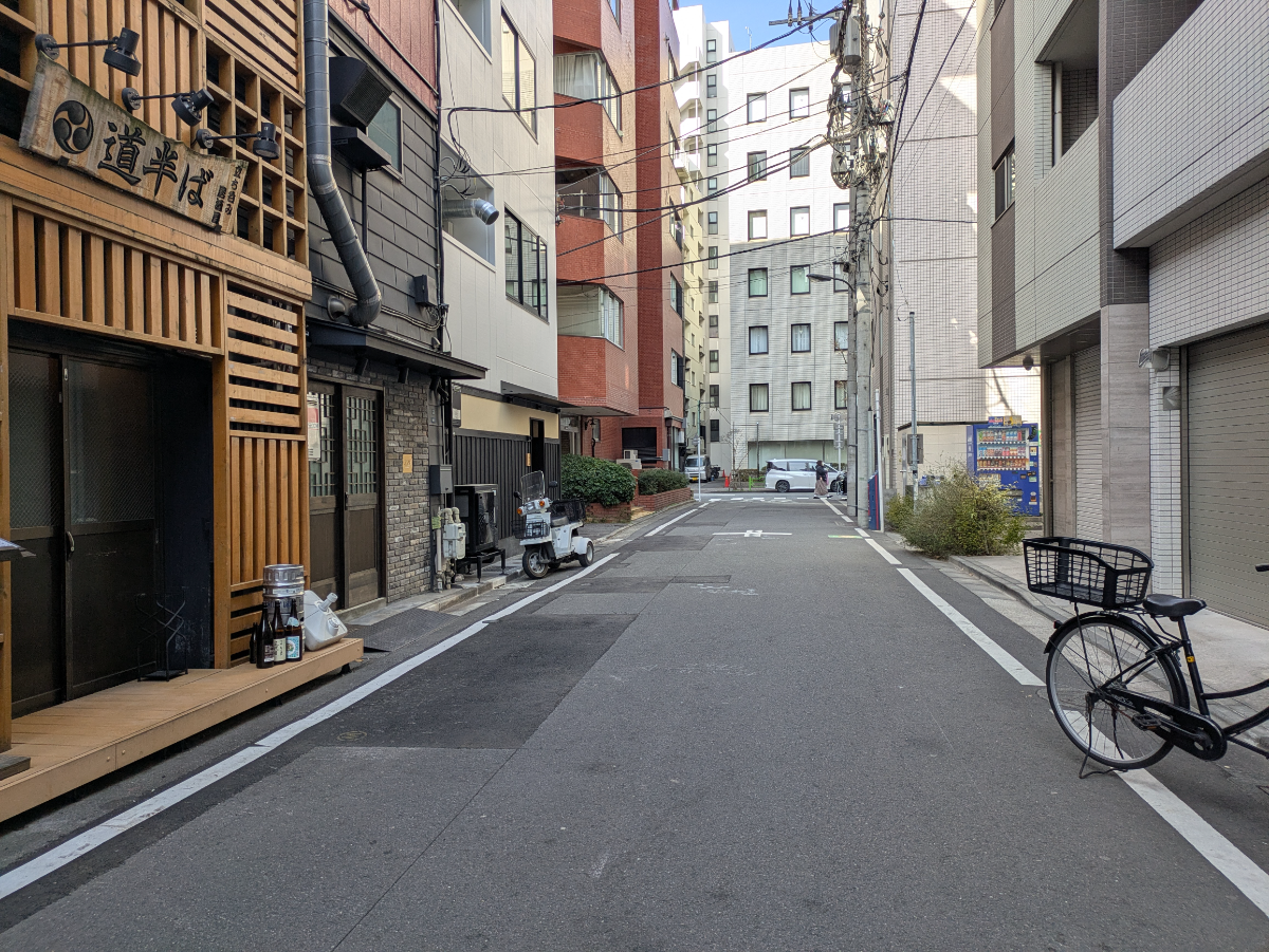 fresh/building/J00100490312_2