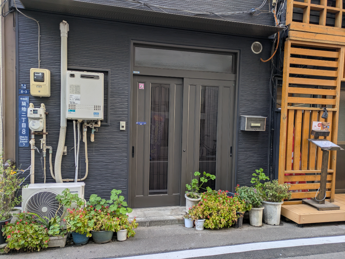 fresh/building/J00100490312_3