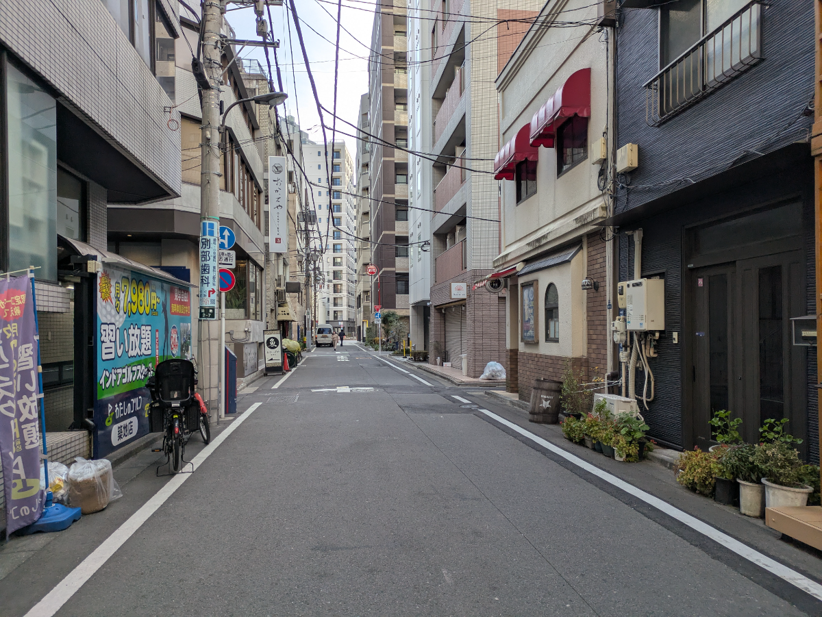 fresh/building/J00100490312_5