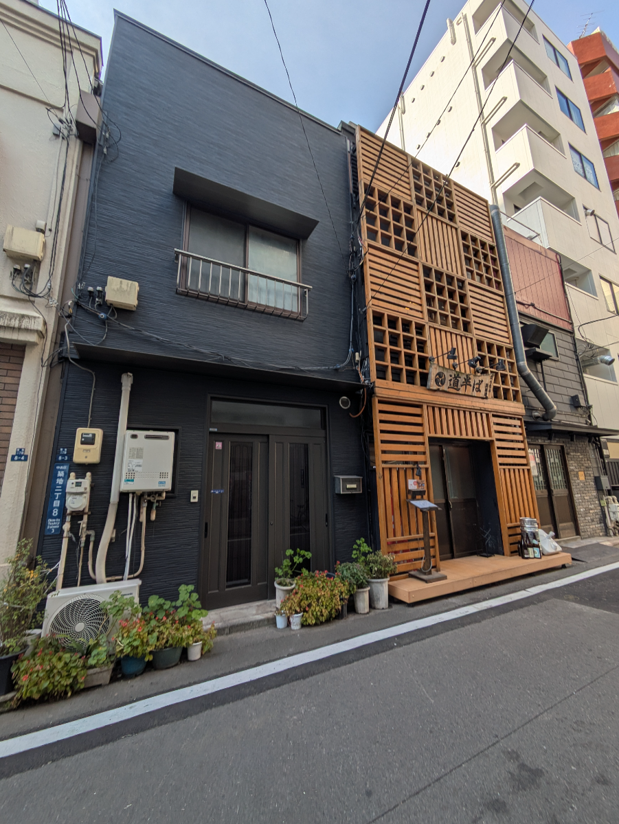 fresh/building/J00100490312_7