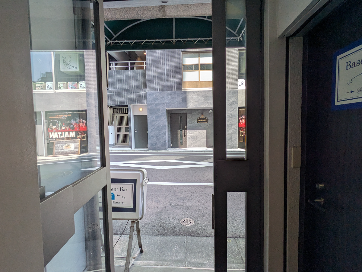 fresh/building/J00100490313_10