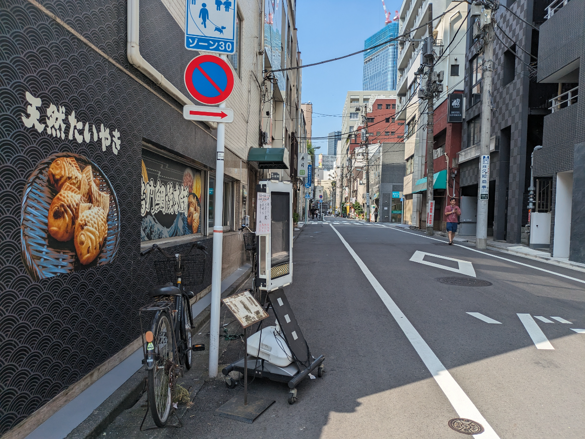 fresh/building/J00100490313_12