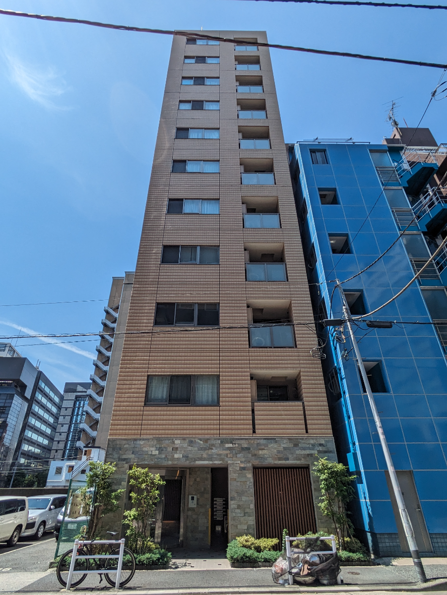 fresh/building/J00100490314_1