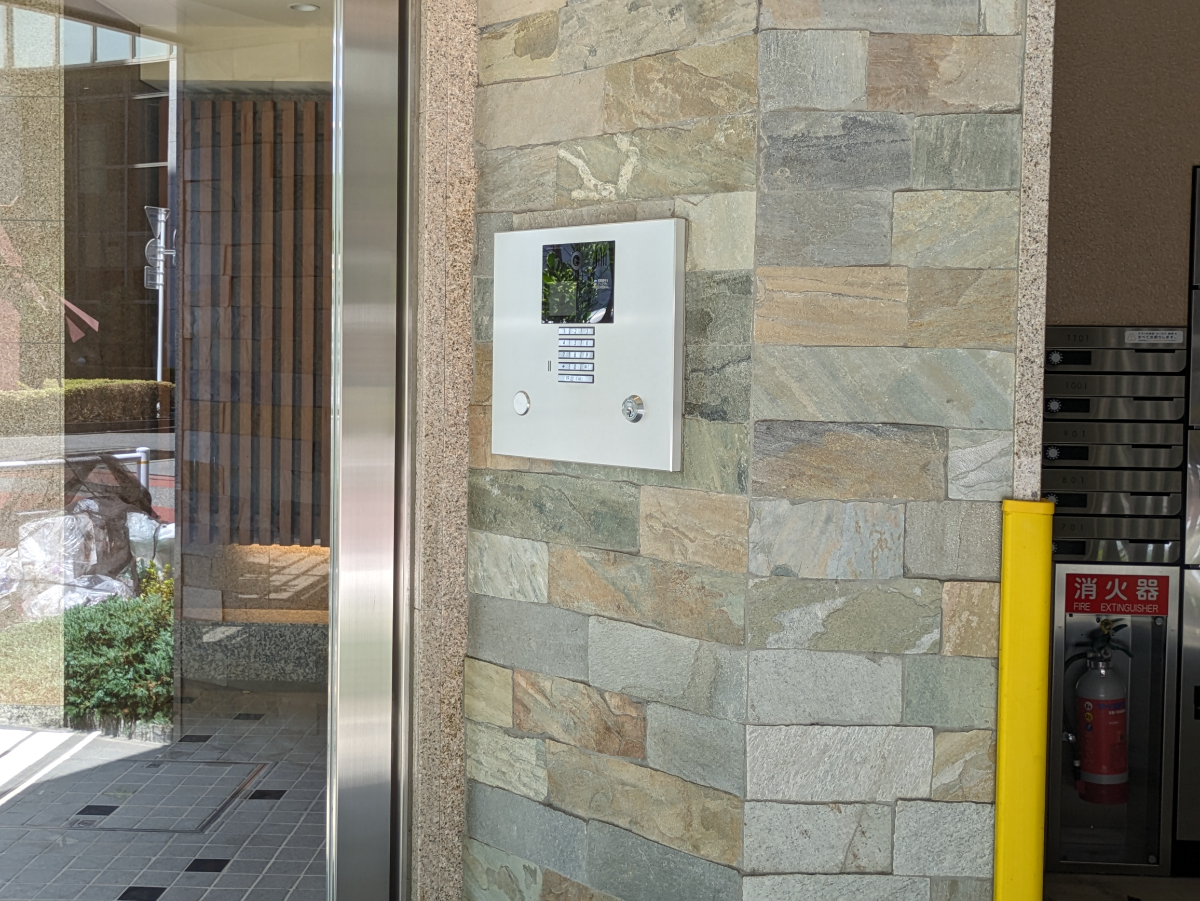 fresh/building/J00100490314_10