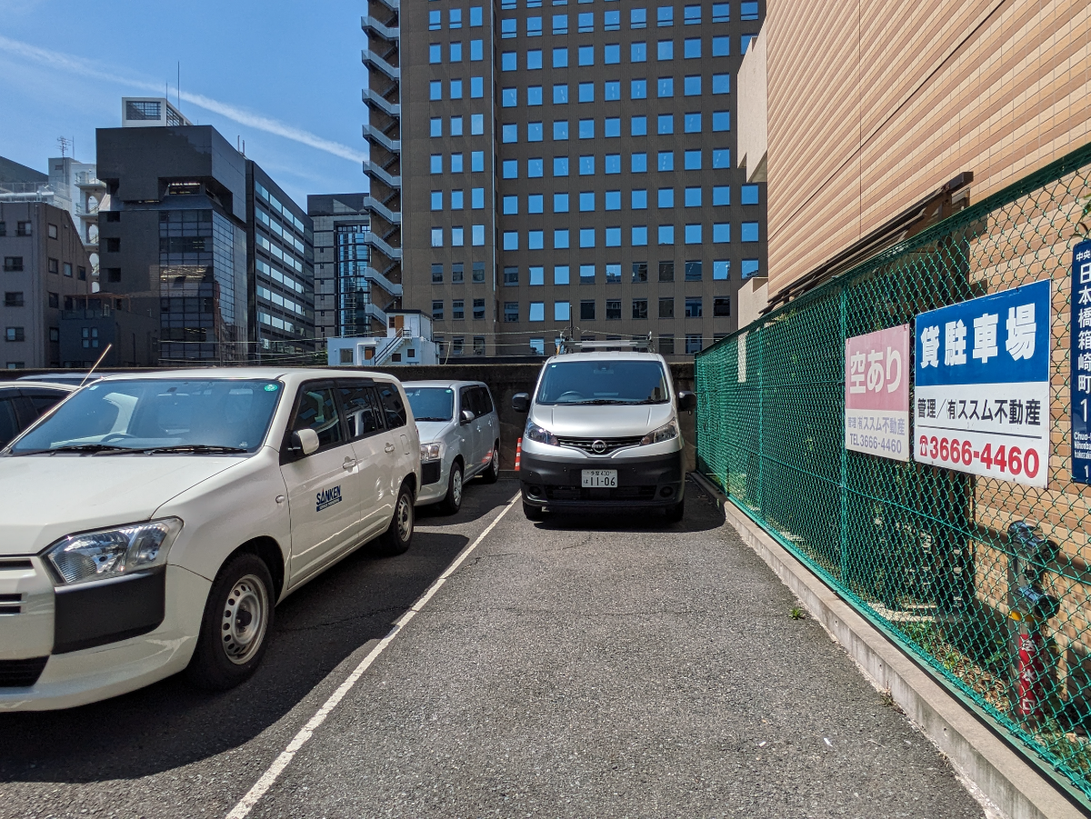 fresh/building/J00100490314_11