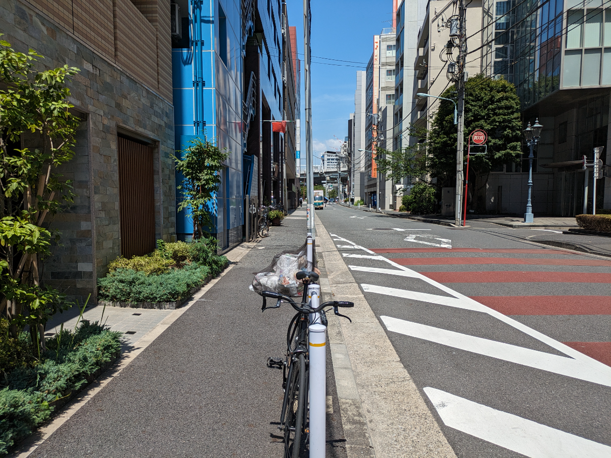 fresh/building/J00100490314_12