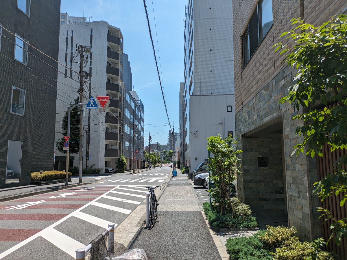 fresh/building/J00100490314_2