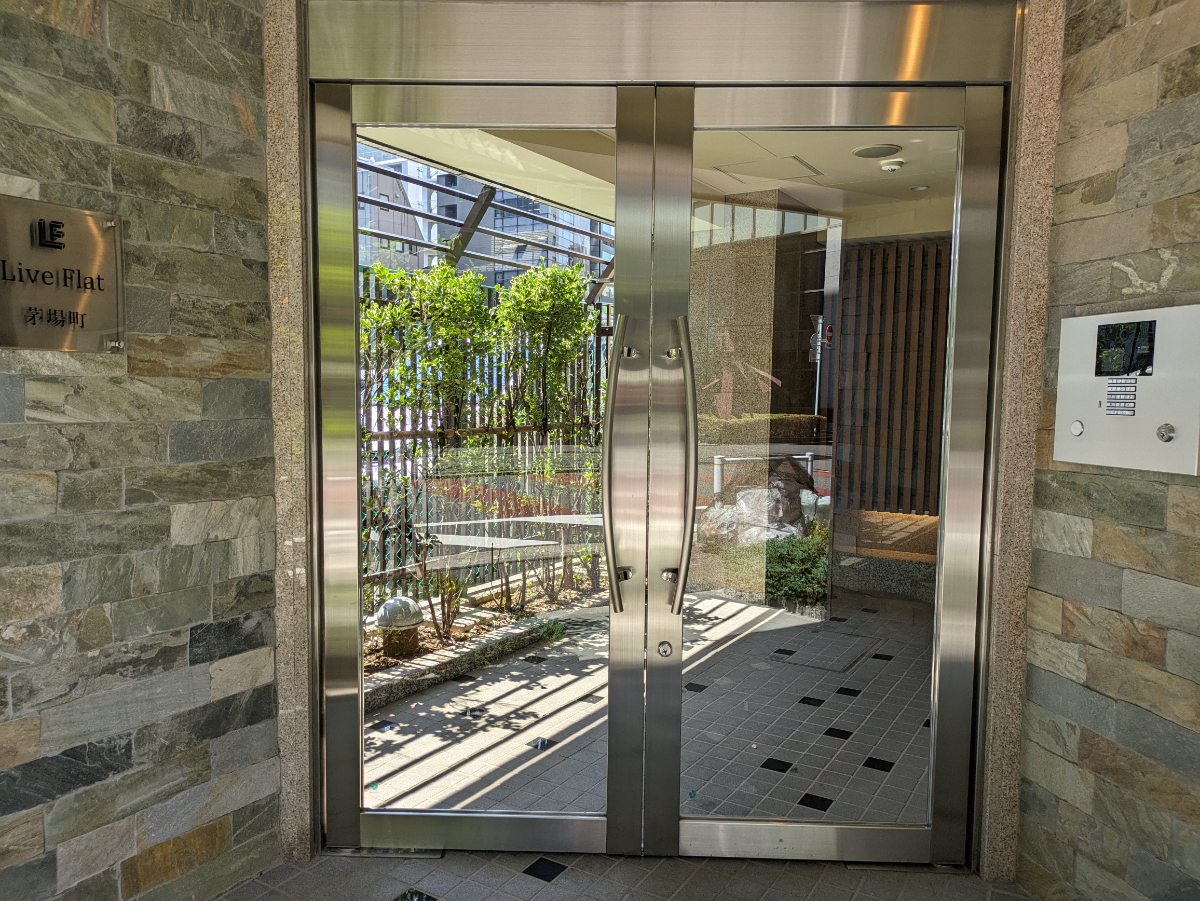 fresh/building/J00100490314_3