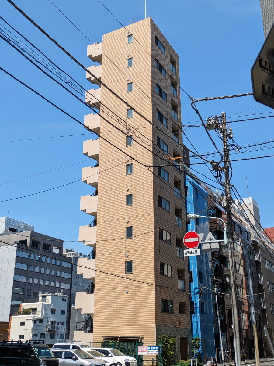 fresh/building/J00100490314_5