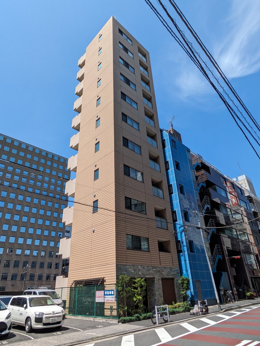 fresh/building/J00100490314_6