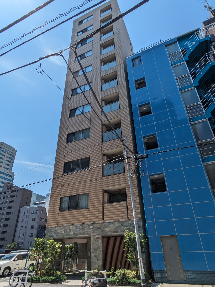 fresh/building/J00100490314_7