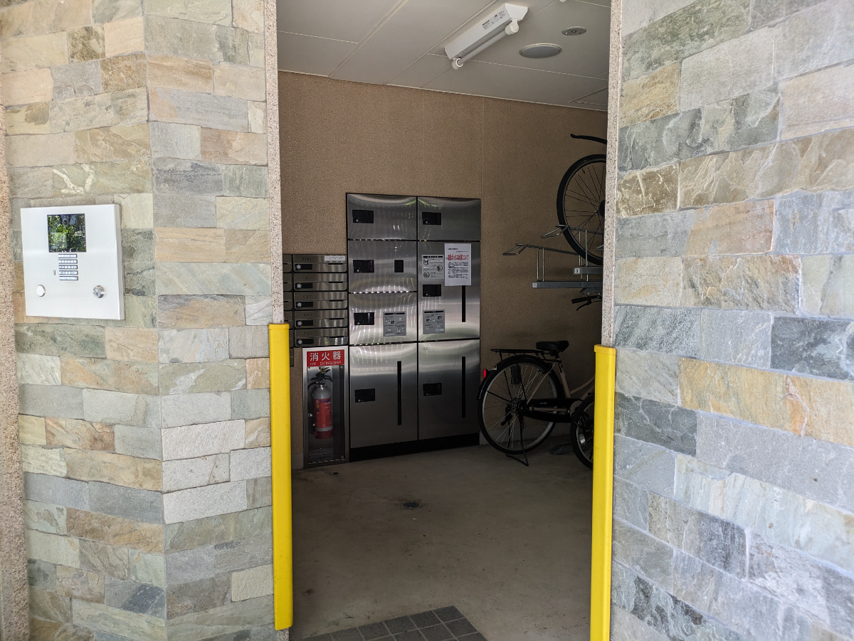 fresh/building/J00100490314_9