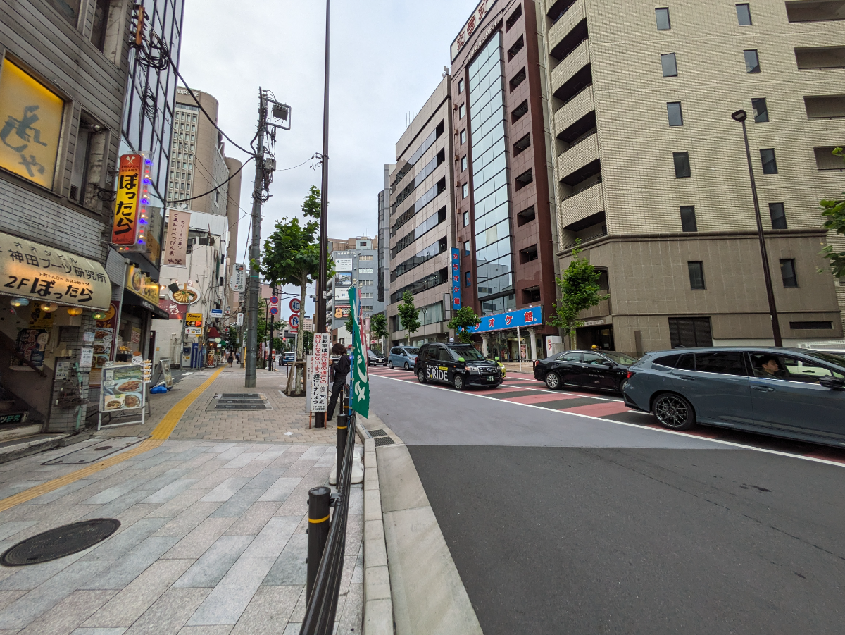 fresh/building/J00100490320_2
