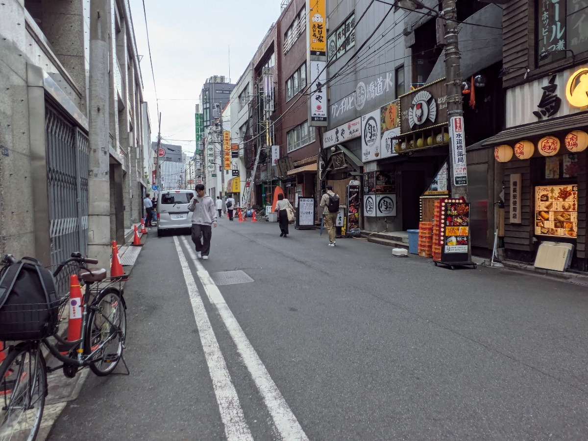 fresh/building/J00100490321_2