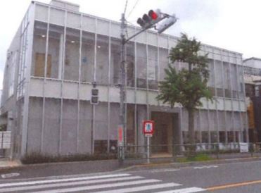 fresh/building/J00100490328_1