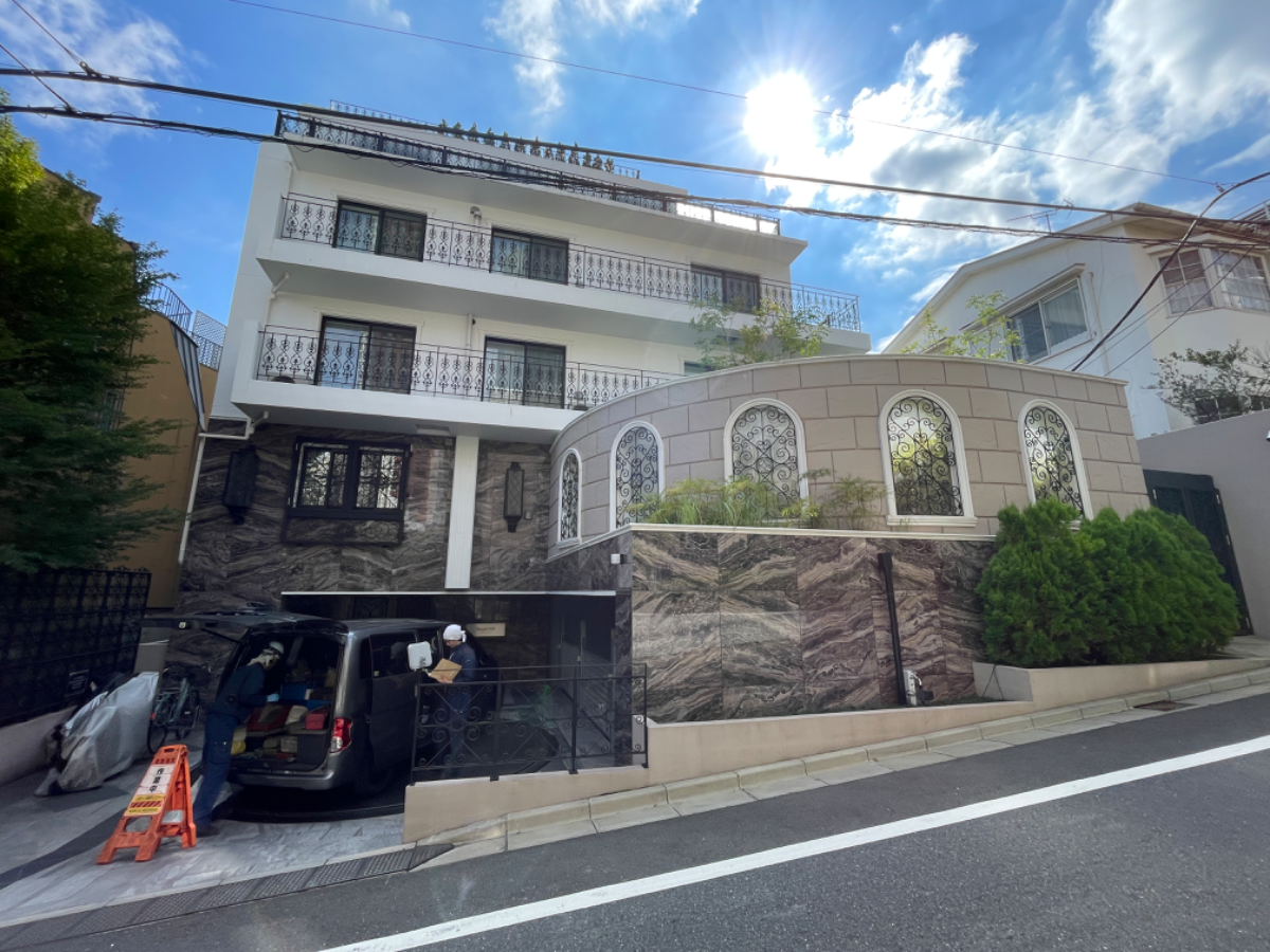 fresh/building/J00100490430_5