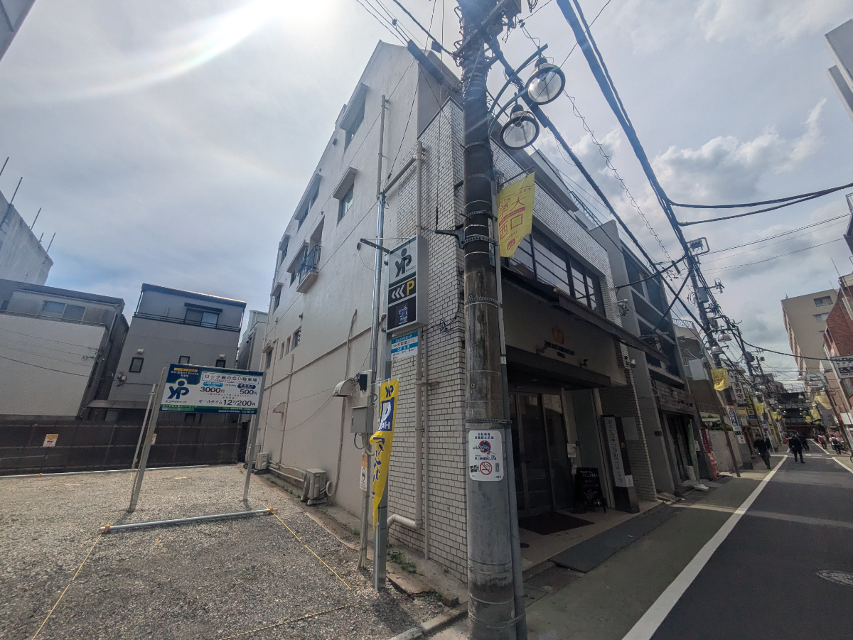 fresh/building/J00100490431_5