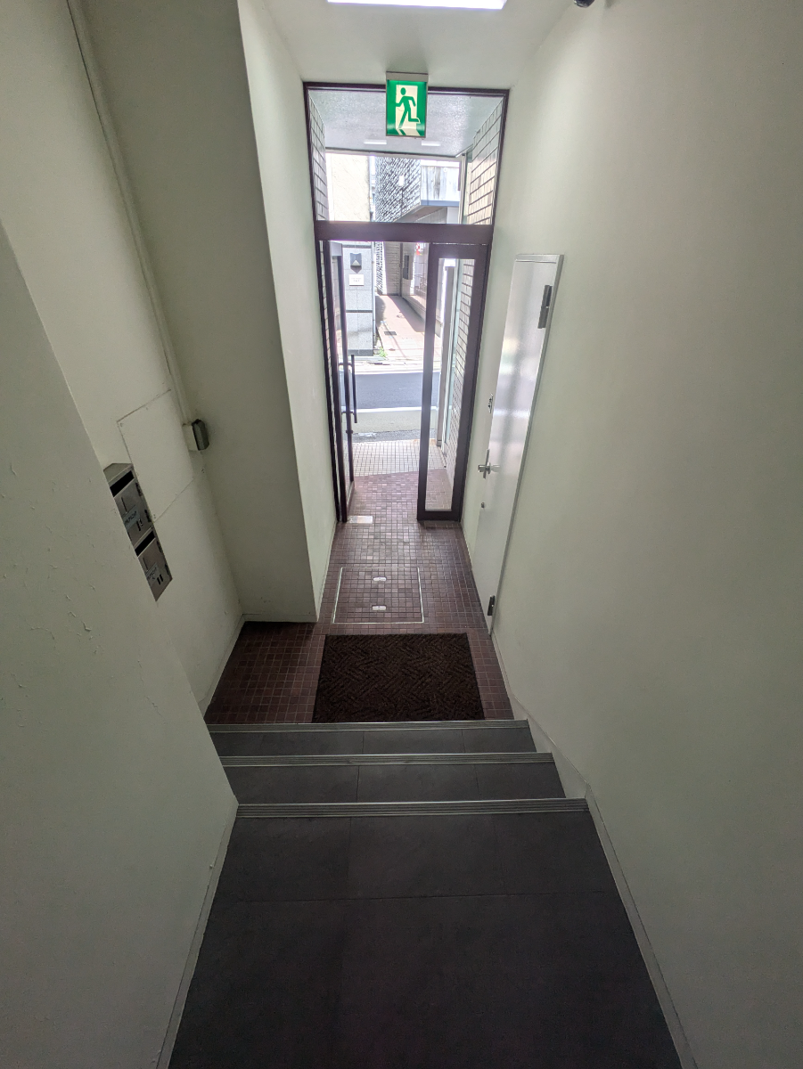 fresh/building/J00100490431_8