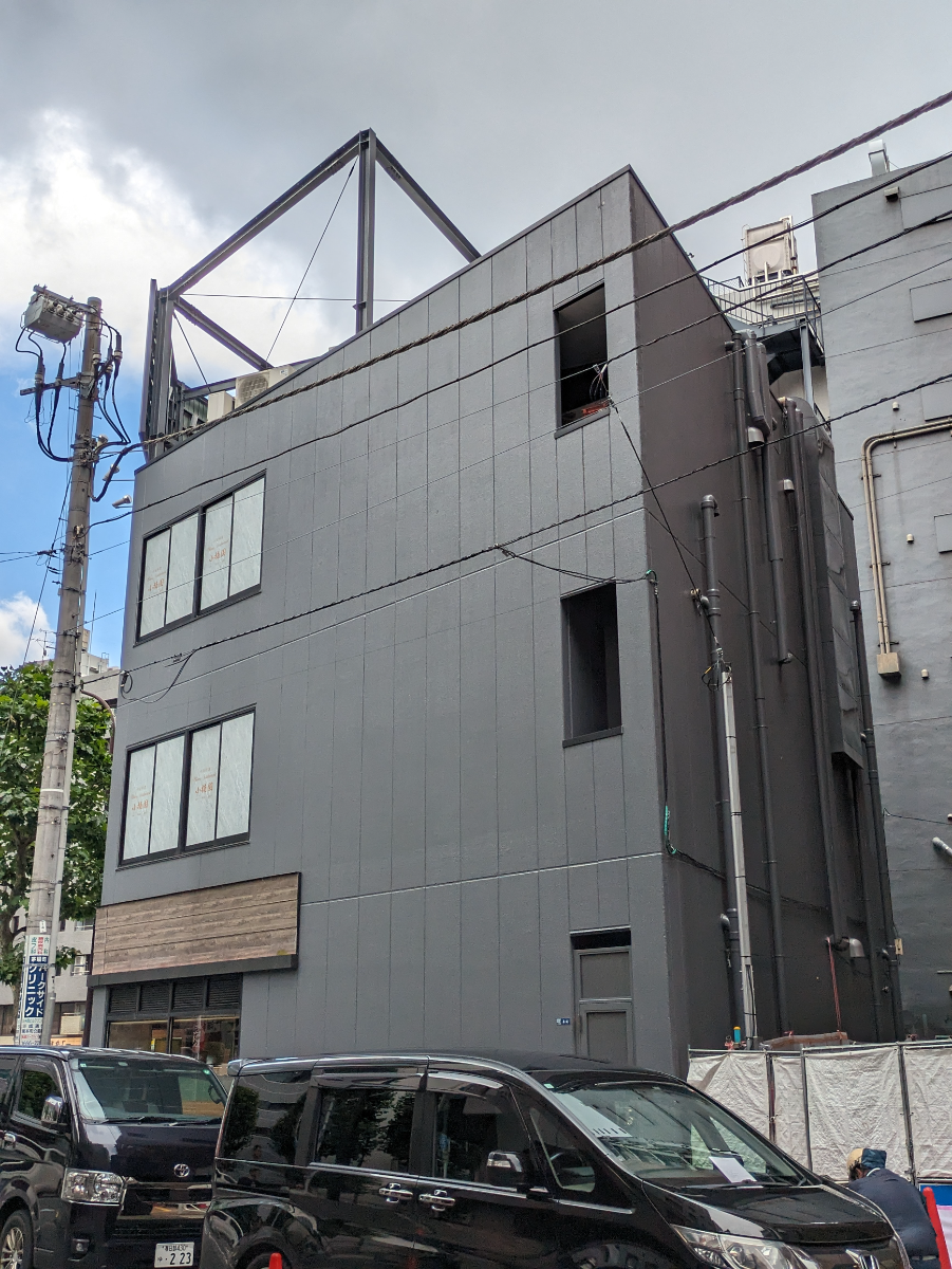 fresh/building/J00100490492_10