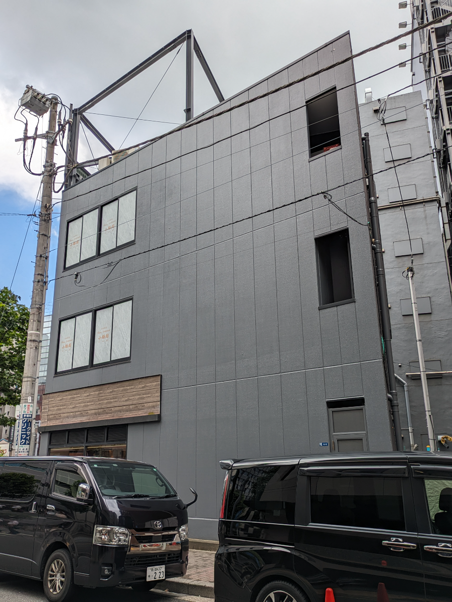 fresh/building/J00100490492_11