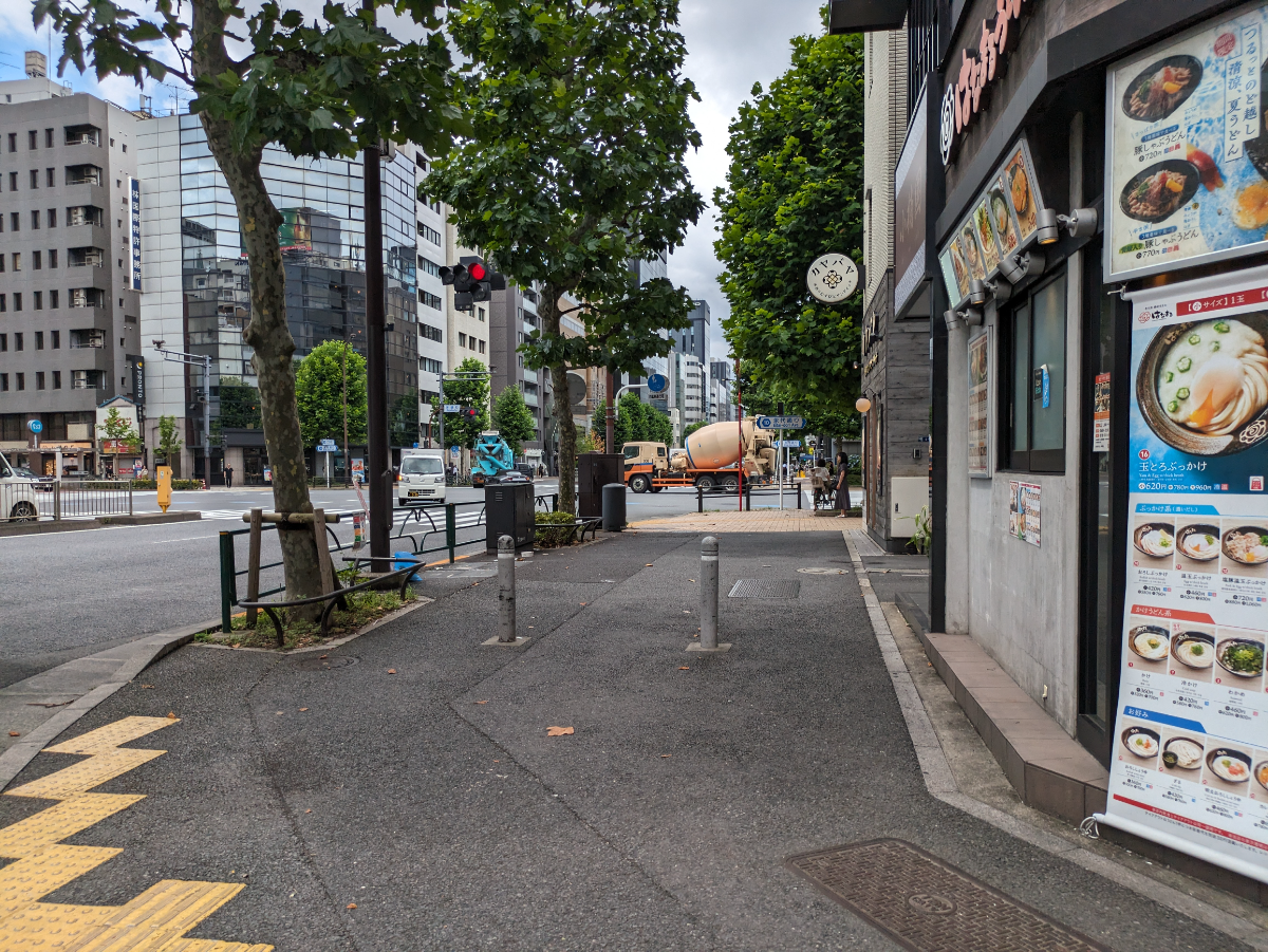 fresh/building/J00100490492_16