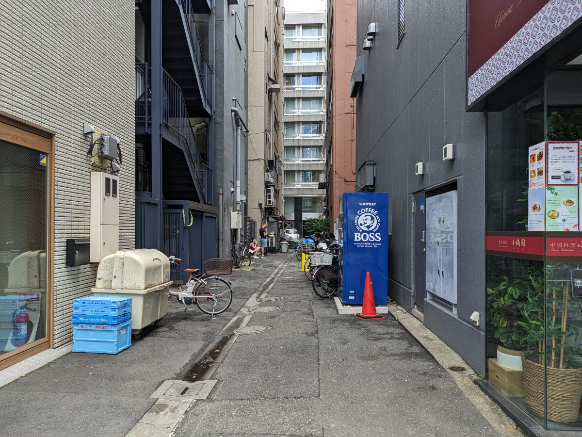fresh/building/J00100490492_17