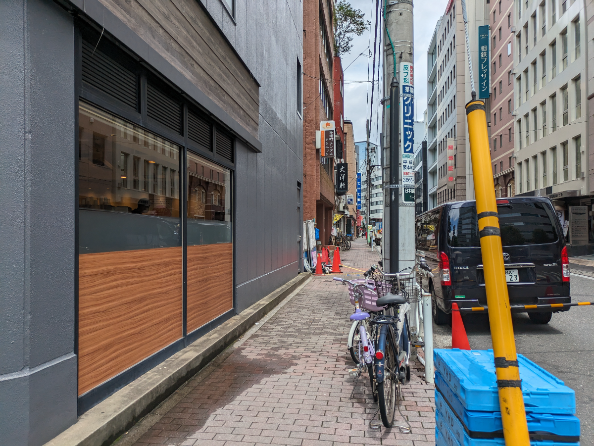 fresh/building/J00100490492_19