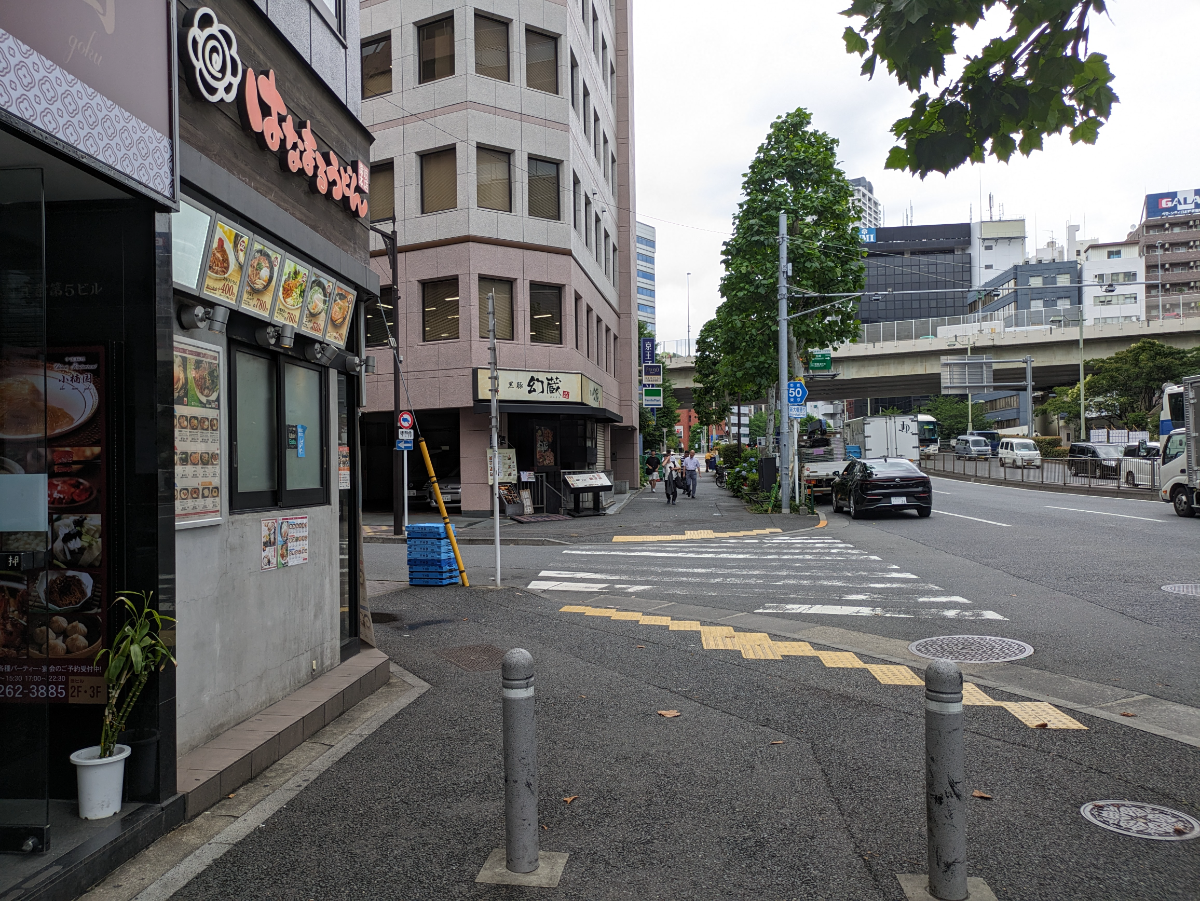 fresh/building/J00100490492_2