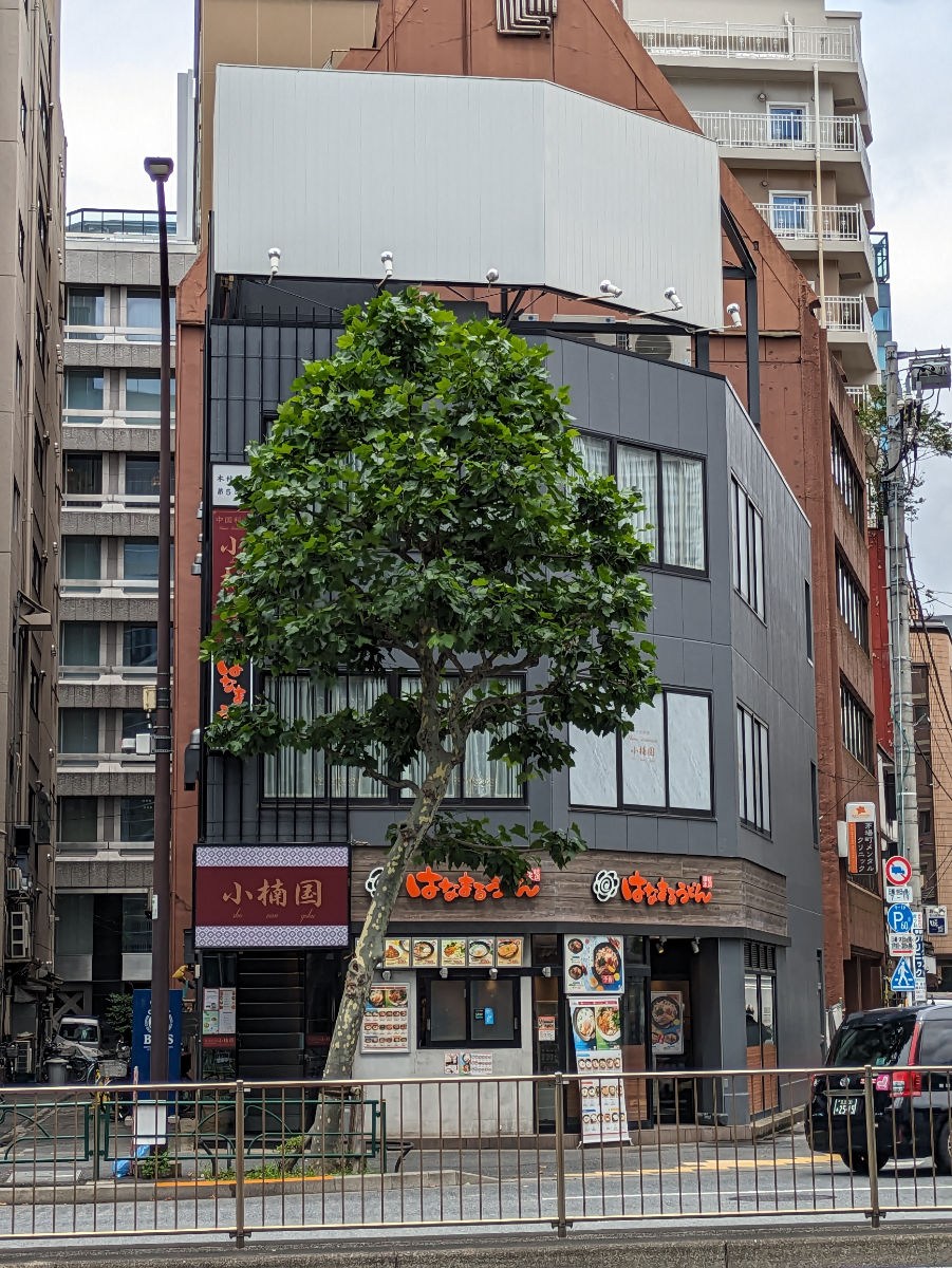 fresh/building/J00100490492_7