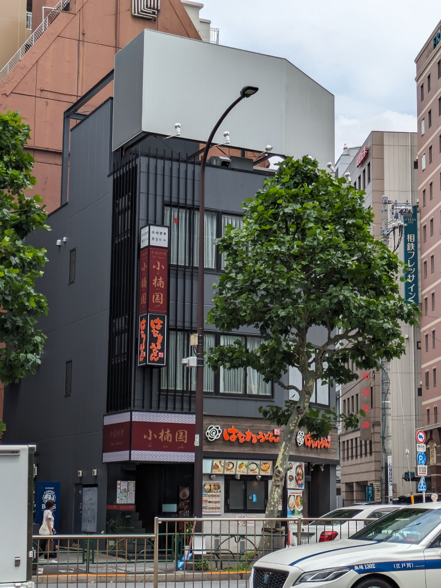 fresh/building/J00100490492_8