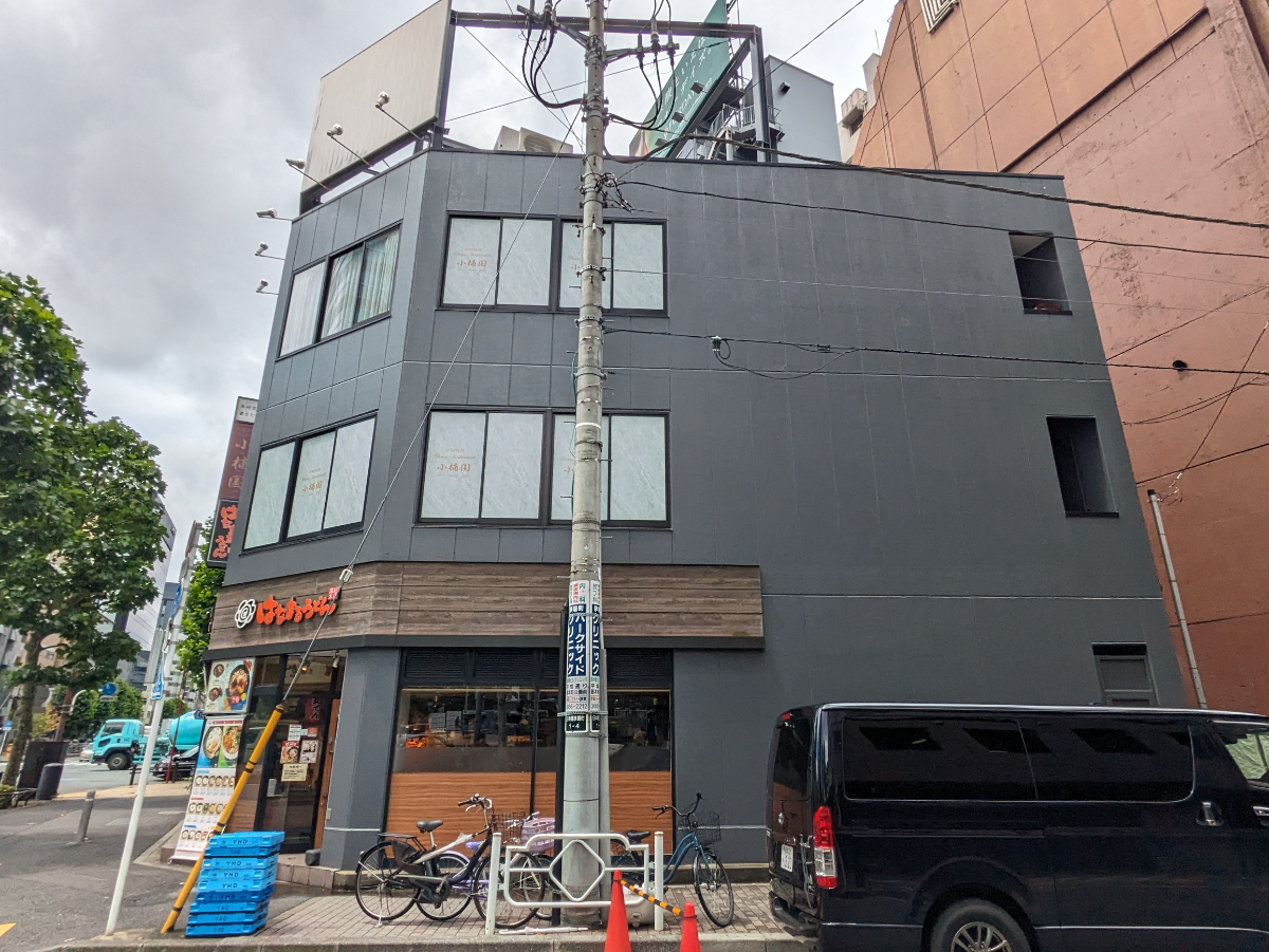 fresh/building/J00100490492_9