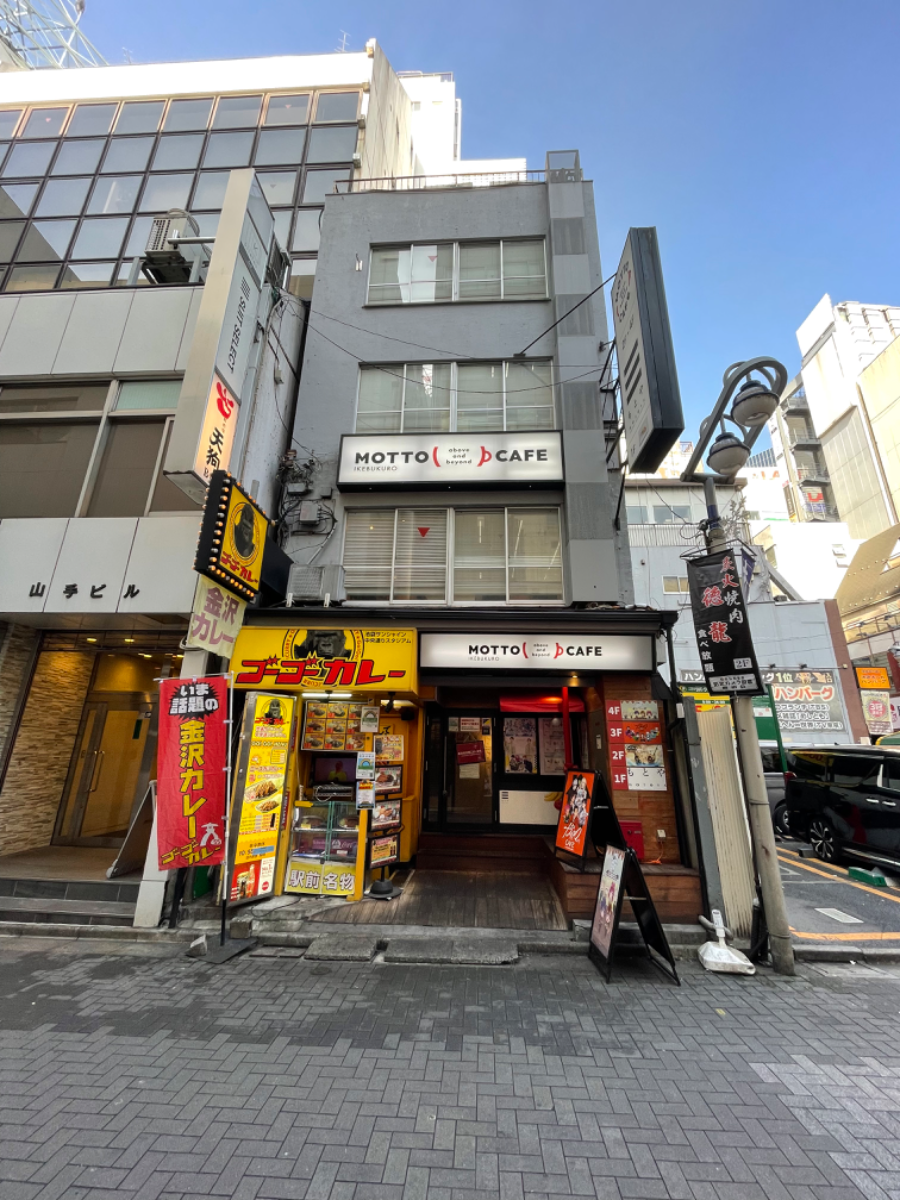 fresh/building/J00100490493_1