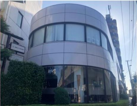 fresh/building/J00100490606_1