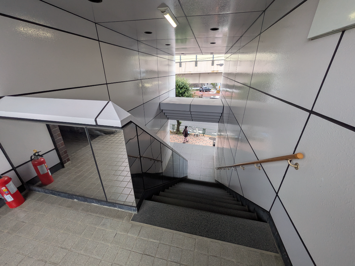 fresh/building/J00100490606_10