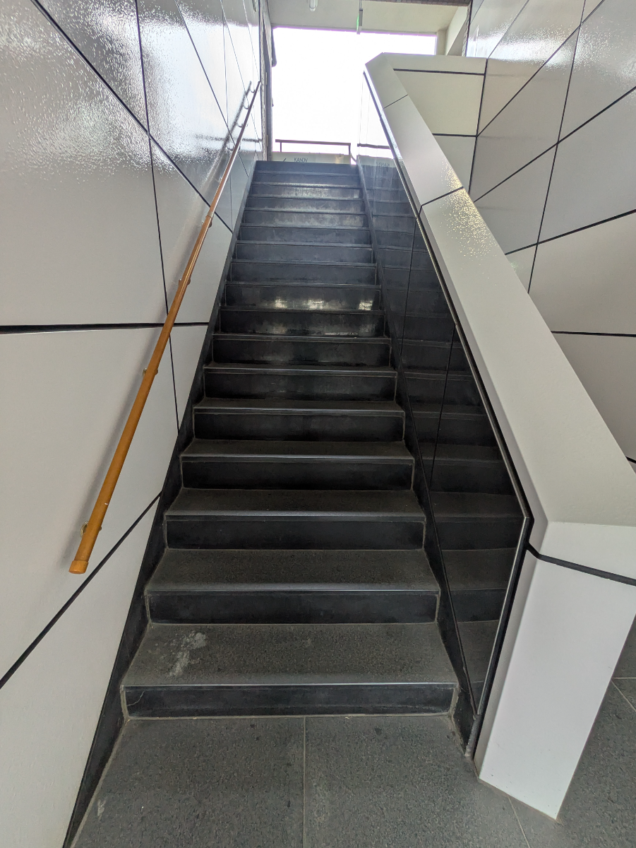 fresh/building/J00100490606_13