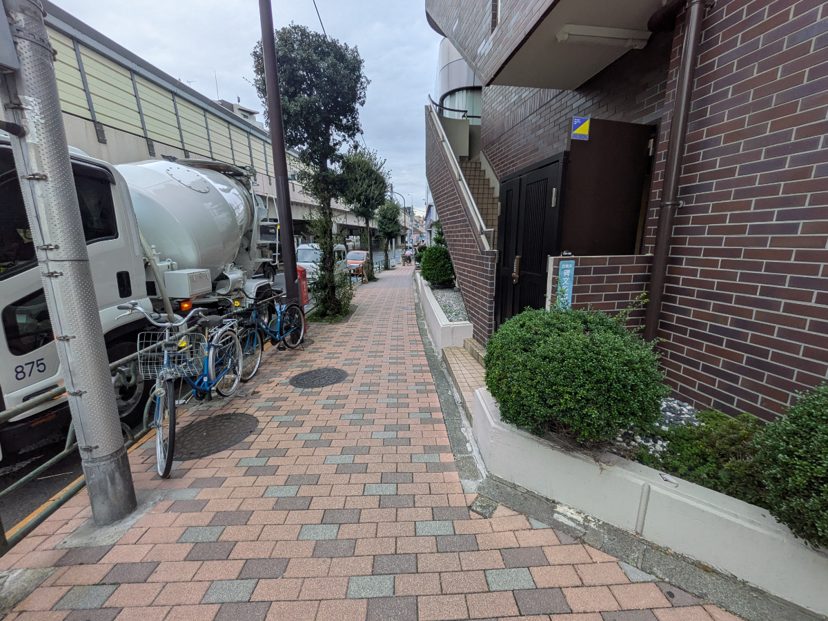 fresh/building/J00100490606_14