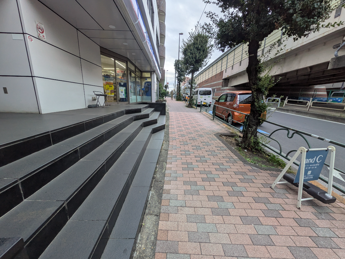 fresh/building/J00100490606_15