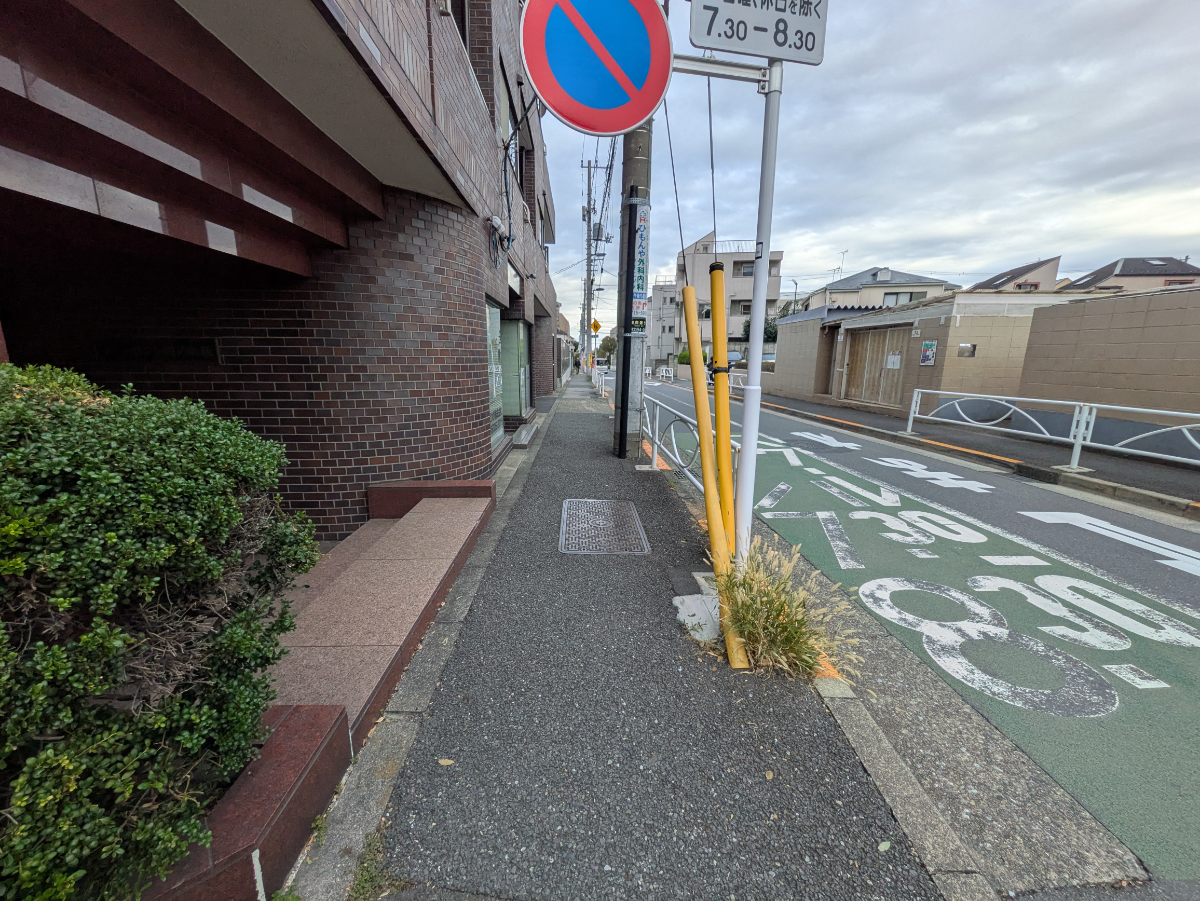 fresh/building/J00100490606_2