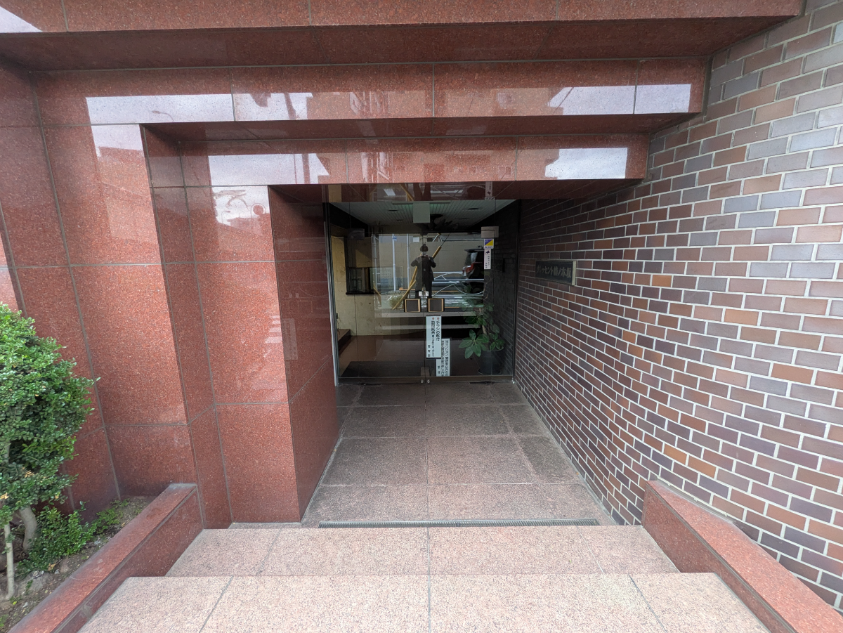 fresh/building/J00100490606_3